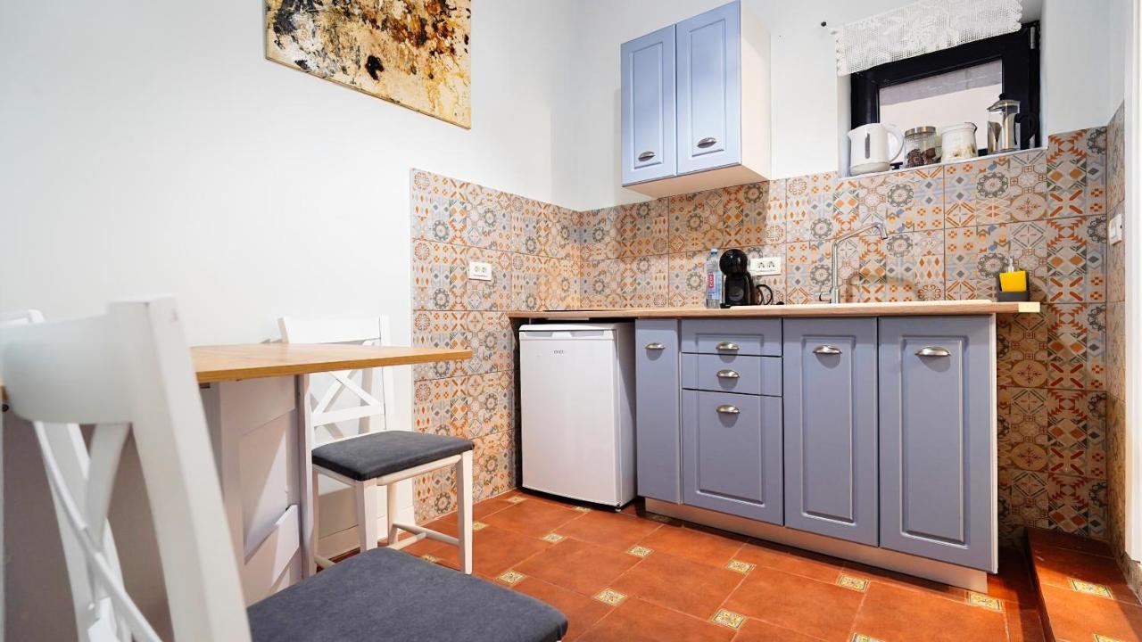 Apartment 2 Bedroom Oldtown Mountain View With Private Terrace And High Ceilings Brasov
